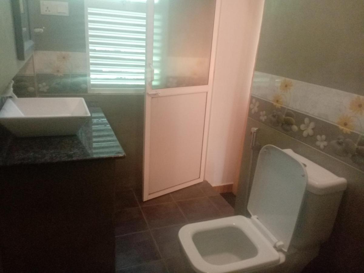 Abha Villa Galle Exterior photo